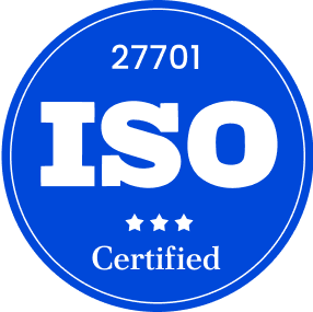 ISO 27701